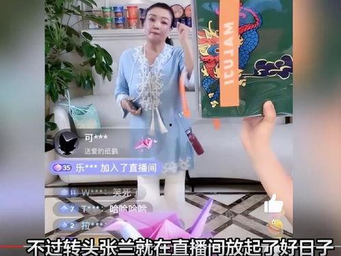 娱乐吃瓜直播回放,娱乐圈吃瓜盛宴，明星幕后故事大曝光