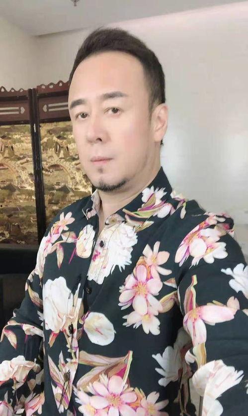 娱乐圈吃瓜壁纸图,揭秘明星幕后故事