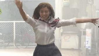 娱乐吃瓜酱感受不到的爱